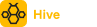 Hive